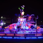 สามย่าน