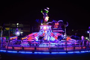 สามย่าน