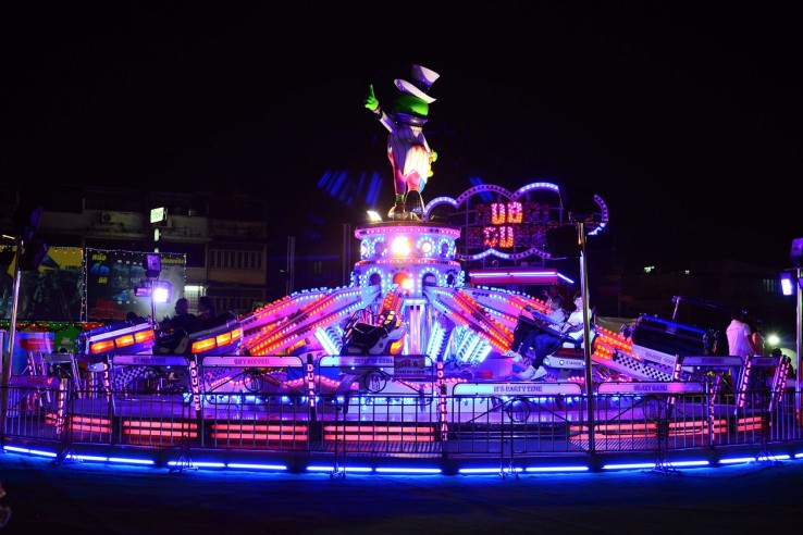 สามย่าน