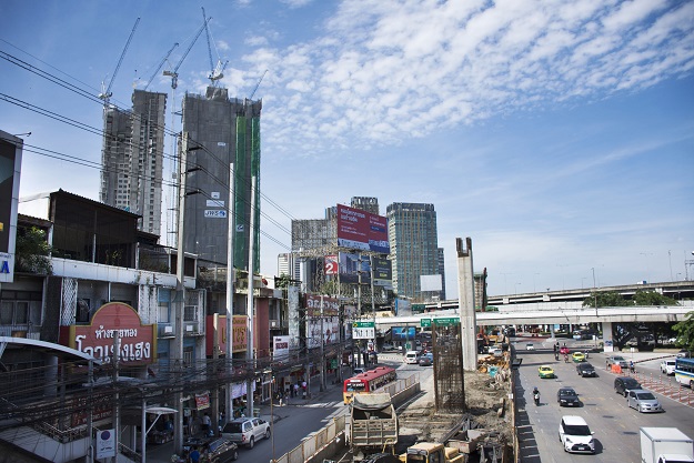 à¸à¸£à¸°à¸à¸´à¸©à¸à¹à¸¡à¸à¸¹à¸à¸£à¸£à¸¡