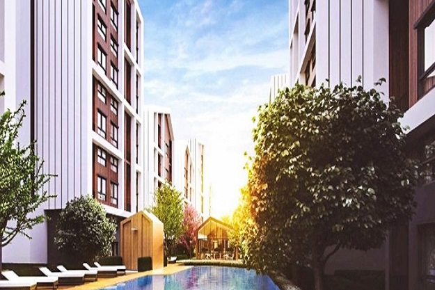 รามà¸à¸´à¸à¸à¸£à¸²