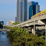 เสนานิคม