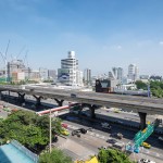 เสนานิคม