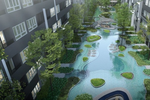 à¹à¸ªà¸à¸²à¸à¸´à¸à¸¡