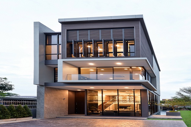 à¹à¸ªà¸à¸²à¸à¸´à¸à¸¡