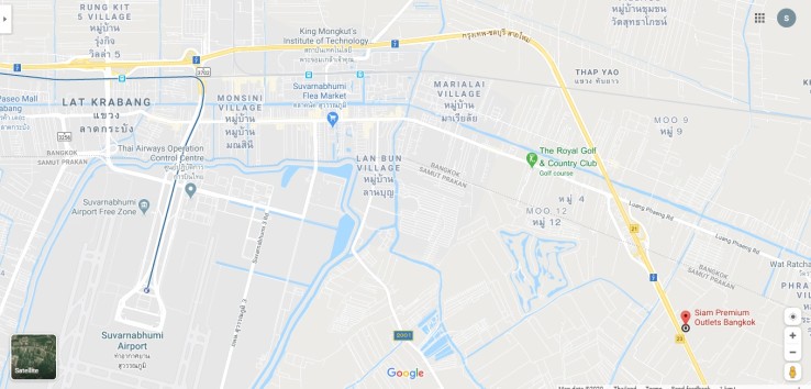 à¹à¸à¸à¸à¸µà¹à¸ªà¸¢à¸²à¸¡ à¸à¸£à¸µà¹à¸¡à¸µà¹à¸¢à¸¡ à¹à¸­à¸²à¸à¹à¹à¸¥à¹à¸ à¹à¸à¸à¸à¹à¸à¸­à¸ à¹à¸à¸¥à¹à¸¥à¸²à¸à¸à¸£à¸°à¸à¸±à¸