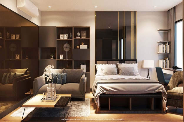 à¸à¸²à¸à¸à¸¥à¸±à¸