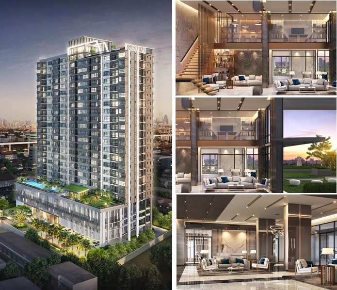 à¸à¸²à¸à¸à¸¸à¸à¸à¸à¸à¹