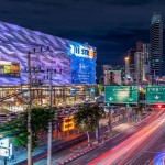 สุทธิสาร