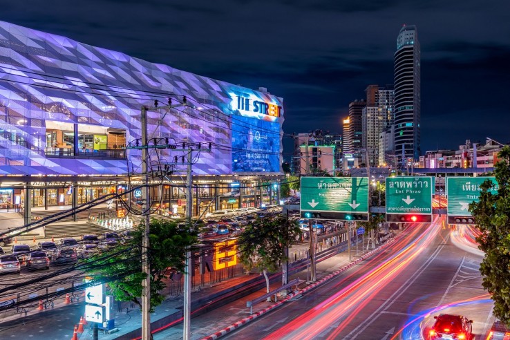 สุทธิสาร