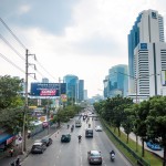 สุทธิสาร