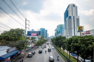 สุทธิสาร