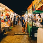 สุทธิสาร