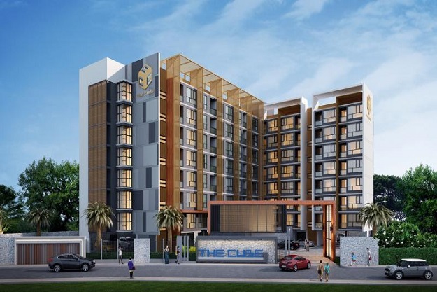 รามà¸à¸´à¸à¸à¸£à¸²