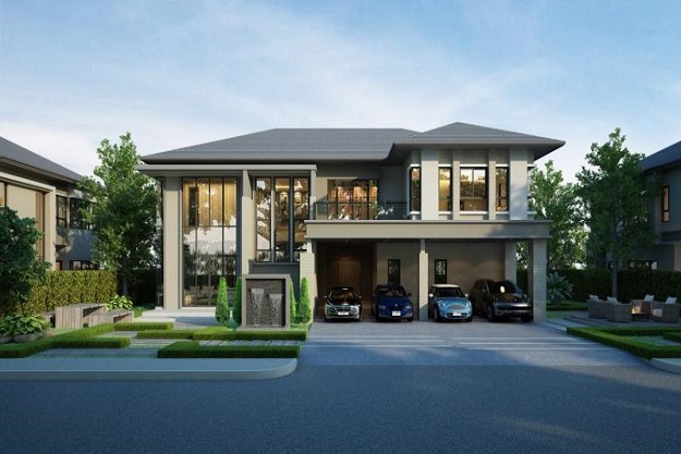 à¸à¸´à¹à¸à¹à¸à¸¥à¹à¸²