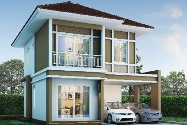 ลาà¸à¸à¸£à¸°à¸à¸±à¸