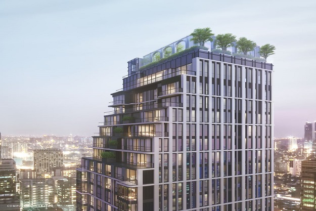 สามยà¹à¸²à¸