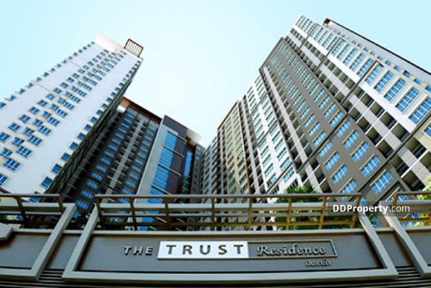 à¸à¸­à¸à¹à¸à¸¯ à¸à¸´à¹à¸à¹à¸à¸¥à¹à¸²