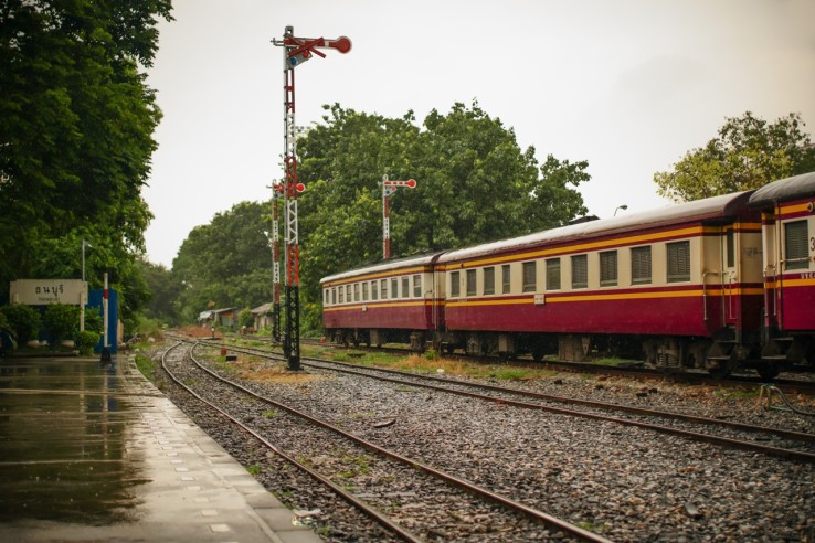 ภาà¸à¸ªà¸à¸²à¸à¸µà¸à¸à¸à¸¸à¸£à¸µà¹à¸à¸à¸±à¸à¸à¸¸à¸à¸±à¸ à¸à¸µà¸à¸«à¸à¸¶à¹à¸à¸£à¸¹à¸à¹à¸à¸à¸à¸²à¸£à¹à¸à¸´à¸à¸à¸²à¸à¹à¸ 'à¸à¸´à¹à¸à¹à¸à¸¥à¹à¸²'