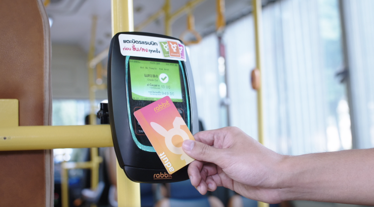 à¸£à¸à¹à¸à¸à¹à¸²à¸¥à¹à¸­à¸¢à¸²à¸ à¸¢à¹à¸²à¸ 'à¸¥à¸²à¸à¸à¸£à¸°à¸à¸±à¸'