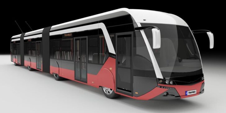 à¸£à¸à¹à¸à¸à¹à¸²à¸¥à¹à¸­à¸¢à¸²à¸ à¸¢à¹à¸²à¸ 'à¸¥à¸²à¸à¸à¸£à¸°à¸à¸±à¸'