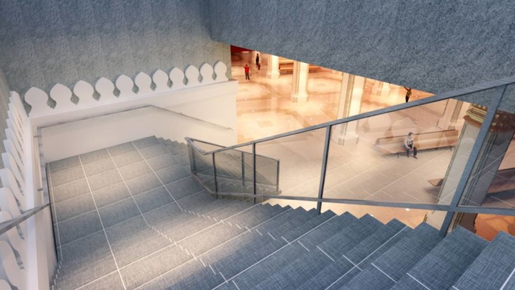 à¸ à¸²à¸à¸à¸³à¸¥à¸­à¸à¸­à¸¸à¹à¸¡à¸à¸à¹à¸à¸²à¸à¹à¸à¸´à¸à¸¥à¸­à¸