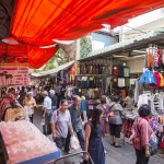 บางพลัด