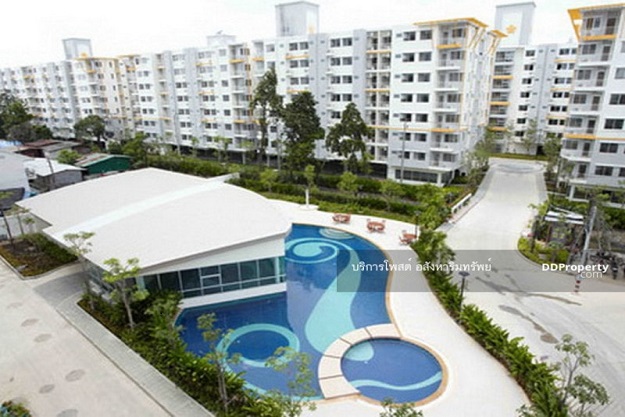 à¸à¸­à¸à¹à¸à¸¯ à¸à¸´à¹à¸à¹à¸à¸¥à¹à¸²