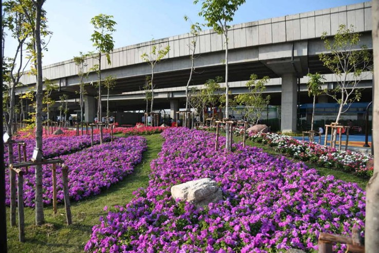 à¸ªà¸§à¸à¸à¸­à¸à¹à¸à¸à¸à¸§à¸¢ à¹à¸à¸¢à¹à¸²à¸ à¸¥à¸²à¸à¸à¸£à¸°à¸à¸±à¸