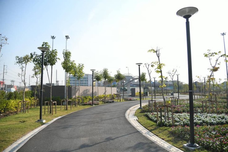 à¸à¸±à¹à¸à¸à¸±à¸à¸£à¸¢à¸²à¸ à¸«à¸£à¸·à¸­à¸­à¸­à¸à¸à¸³à¸¥à¸±à¸à¸à¸²à¸¢à¹à¸à¸ªà¸§à¸à¸§à¸à¸²à¸ à¸´à¸£à¸¡à¸¢à¹à¸£à¹à¸¡à¹à¸à¸¥à¹à¸²