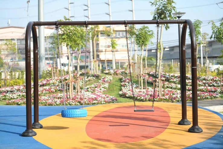 à¸ªà¸à¸²à¸¡à¹à¸à¹à¸à¹à¸¥à¹à¸à¹à¸à¸ªà¸§à¸à¸§à¸à¸²à¸ à¸´à¸£à¸¡à¸¢à¹à¸£à¹à¸¡à¹à¸à¸¥à¹à¸²