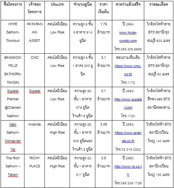 1 2019-04-10_17-35-55