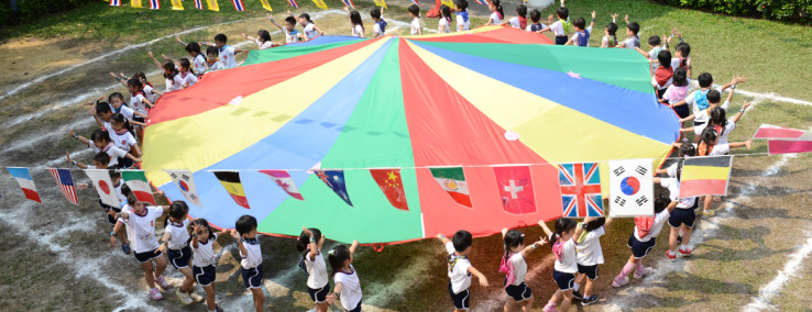 à¸à¸à¸à¸«à¸¥à¹à¸ 20160219171956