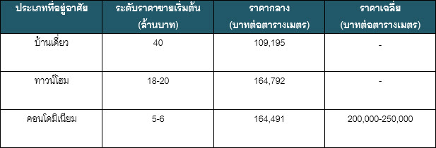 à¸à¸à¸à¸«à¸¥à¹à¸ 2019-04-22_0-24-25