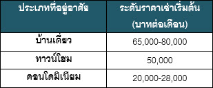 à¸à¸à¸à¸«à¸¥à¹à¸ 2019-04-22_0-25-43