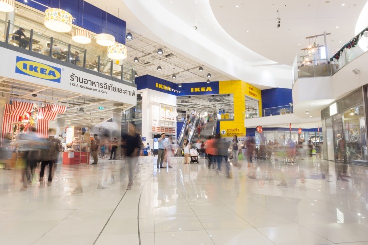 à¸à¸²à¸à¹à¸«à¸à¹ Bang Yai