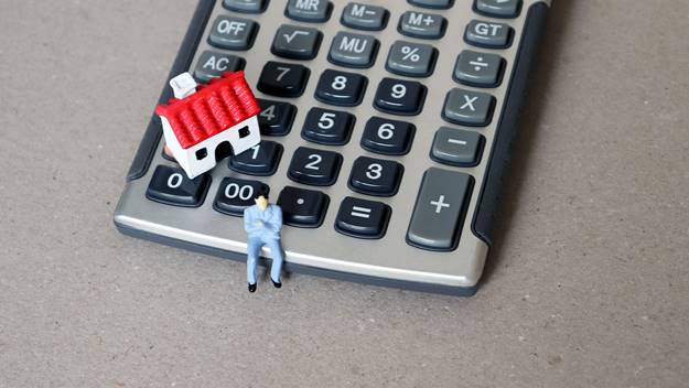 à¸à¸à¸à¸«à¸¥à¹à¸ 96211129_xl