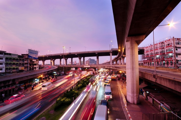 Bangna_2 à¸à¸²à¸à¸à¸²