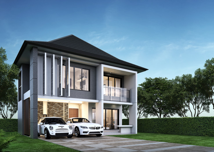 Blue Lagoon 2 à¸à¸¥à¸¹à¸¥à¸²à¸à¸¹à¸ 2 à¸à¸²à¸à¸à¸²