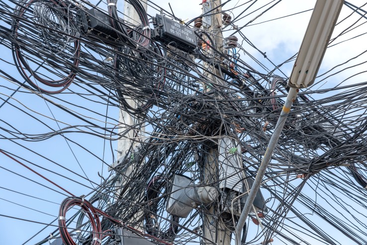 à¸ªà¸²à¸¢à¹à¸ à¸ªà¸²à¸¢à¸ªà¸·à¹à¸­à¸ªà¸²à¸£à¹à¸à¸à¸£à¸¸à¸à¹à¸à¸à¸¯