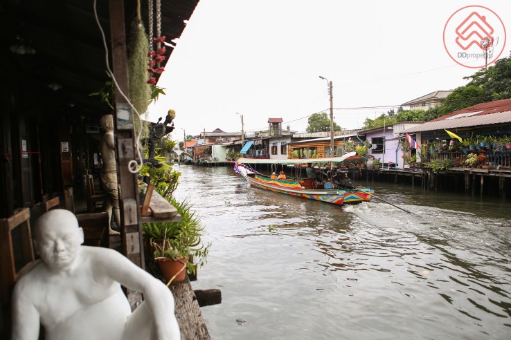 à¸à¸²à¸£à¹à¸à¸´à¸à¸à¸²à¸à¹à¸à¸¢à¹à¸²à¸ 'à¸à¸£à¸±à¸à¸ªà¸à¸´à¸à¸§à¸à¸¨à¹'