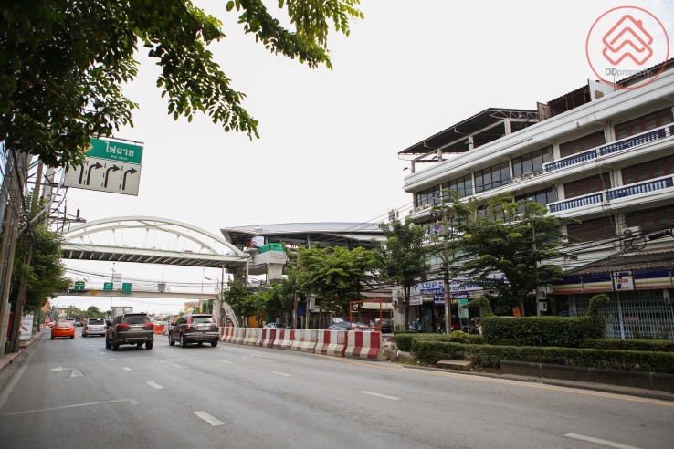 à¸à¸£à¸±à¸à¸ªà¸à¸´à¸à¸§à¸à¸¨à¹ Charna Sanitwong