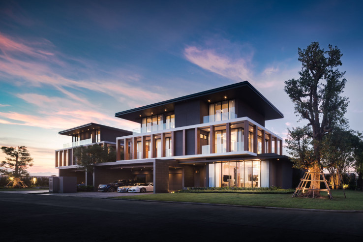 Issara-BaanIssaraBangna_01