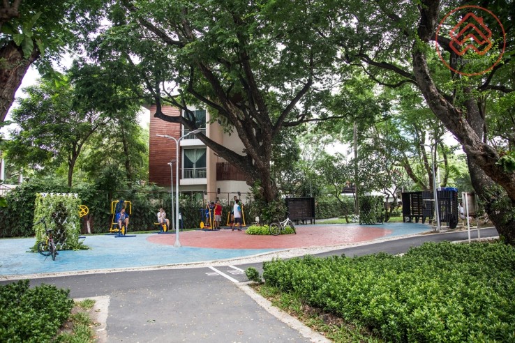 bang sue à¸à¸²à¸à¸à¸·à¹à¸