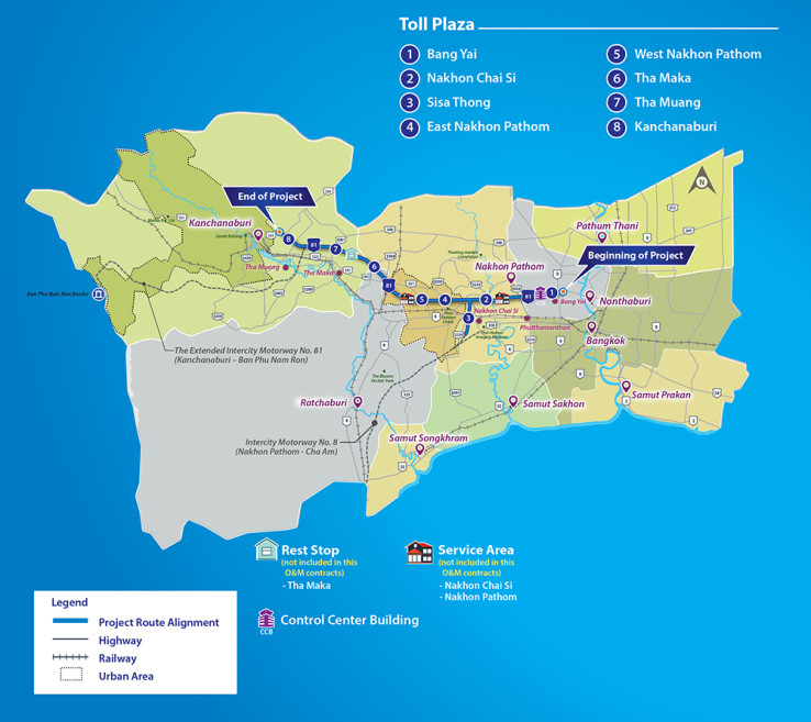 à¹à¸à¸à¸à¸µà¹à¸¡à¸à¹à¸à¸à¸£à¹à¹à¸§à¸¢à¹ à¸à¸²à¸à¹à¸«à¸à¹-à¸à¸²à¸à¸à¸à¸à¸¸à¸£à¸µ