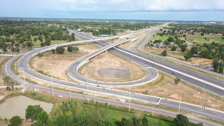 มà¸à¹à¸à¸à¸£à¹à¹à¸§à¸¢à¹ à¸à¸²à¸à¹à¸«à¸à¹-à¸à¸²à¸à¸à¸à¸à¸¸à¸£à¸µ