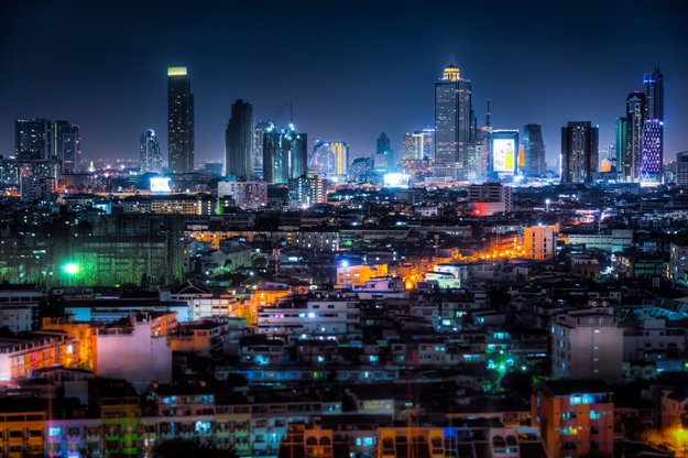 RamaIII_5 à¸à¸£à¸°à¸£à¸²à¸¡ 3