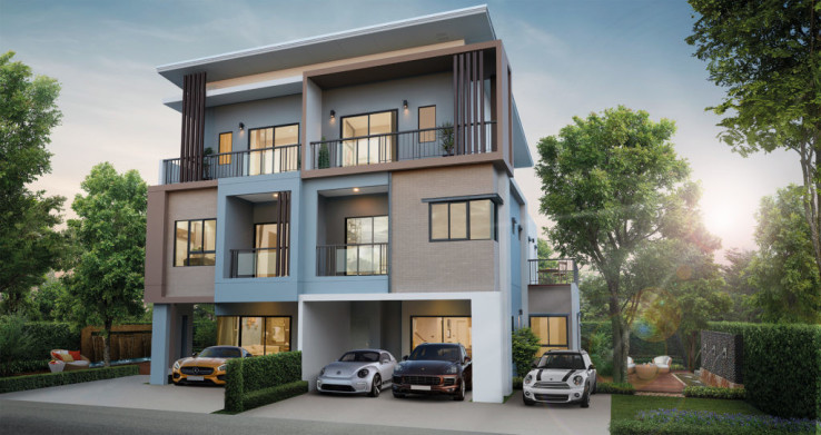 Thana-Cluster-Central_Bangyai-Station