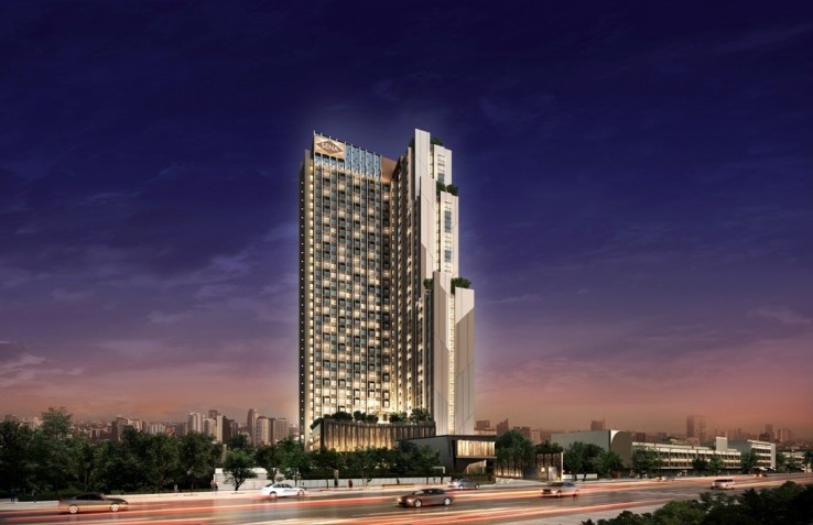 The-Niche-Pride-Thonglor_Normal-1024x662