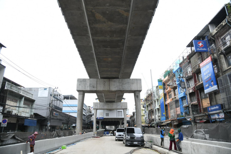 à¸­à¸¸à¹à¸¡à¸à¸à¹à¸ªà¸²à¸¡à¹à¸¢à¸à¹à¸à¸à¸²à¸¢ à¸à¸£à¸±à¸à¸ªà¸à¸´à¸à¸§à¸à¸¨à¹